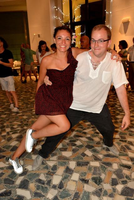 min 2015 08 05 senig rotonda 159